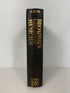 Broadway's Greatest Musicals by Abe Laufe Illustrated Edition 1973 HC