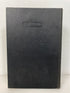 Broadway's Greatest Musicals by Abe Laufe Illustrated Edition 1973 HC