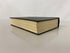 Broadway's Greatest Musicals by Abe Laufe Illustrated Edition 1973 HC