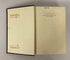 Broadway's Greatest Musicals by Abe Laufe Illustrated Edition 1973 HC