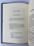 Broadway's Greatest Musicals by Abe Laufe Illustrated Edition 1973 HC