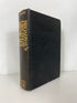 Broadway's Greatest Musicals by Abe Laufe Illustrated Edition 1973 HC