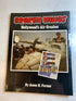Broken Wings: Hollywood's Air Crashes 1984