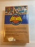 Bronze Age of Batman Omnibus Volume 1 *New*