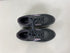 Brooks Ghost Max 2 Running Shoes Women's Size 8