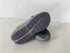 Brooks Ghost Max 2 Running Shoes Women's Size 8