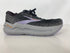 Brooks Ghost Max 2 Running Shoes Women's Size 8