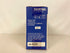 Brother DR-420 12000 Page Yield Drum Unit *New*