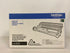 Brother DR-420 12000 Page Yield Drum Unit *New*