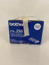 Brother TN-350 Toner Cartridge