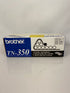 Brother TN-350 Toner Cartridge