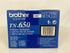 Brother TN-650 High-Yield Black Toner Cartridge *New*