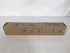 Brother TN221Y Genuine Yellow Toner