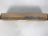 Brother TN221Y Genuine Yellow Toner