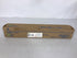 Brother TN221Y Genuine Yellow Toner