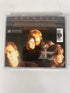Bryndle CD