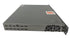 BSS BLU-120 Input Output Expander with BLU Link *Untested*