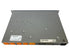 BSS BLU-120 Input Output Expander with BLU Link *Untested*