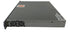 BSS BLU-120 Input Output Expander with BLU Link *Untested*