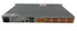 BSS BLU-120 Input Output Expander with BLU Link *Untested*