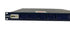 BSS Soundweb London BLU-120 I/O Expander with BLU link *Untested*