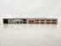 BSS Soundweb London BLU-120 I/O Expander with BLU link *Untested*