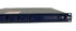 BSS Soundweb London BLU-120 I/O Expander with BLU link *Untested*