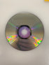 BTS Love Yourself: Answer CD 2018 w/ photocard missing CD A