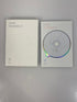 BTS Love Yourself: Her CD 2017 no photocard
