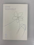 BTS Love Yourself: Her CD 2017 no photocard
