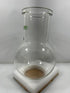 Buchi 2000mL Evaporating Flask