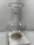 Buchi 2000mL Evaporating Flask
