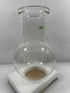Buchi 2000mL Evaporating Flask