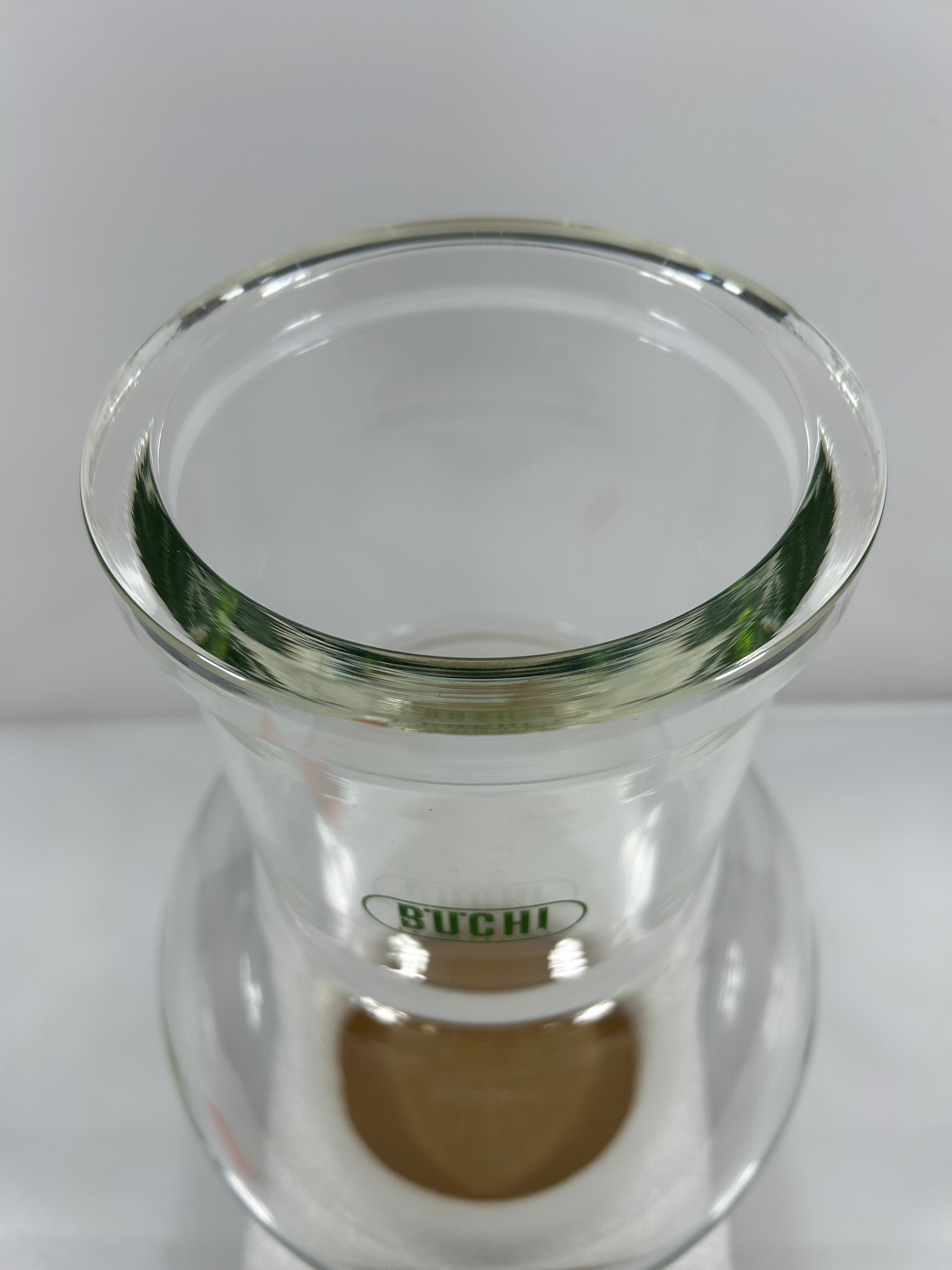 Buchi 2000mL Evaporating Flask