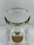Buchi 2000mL Evaporating Flask