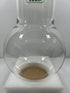 Buchi 2000mL Evaporating Flask
