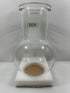 Buchi 2000mL Evaporating Flask