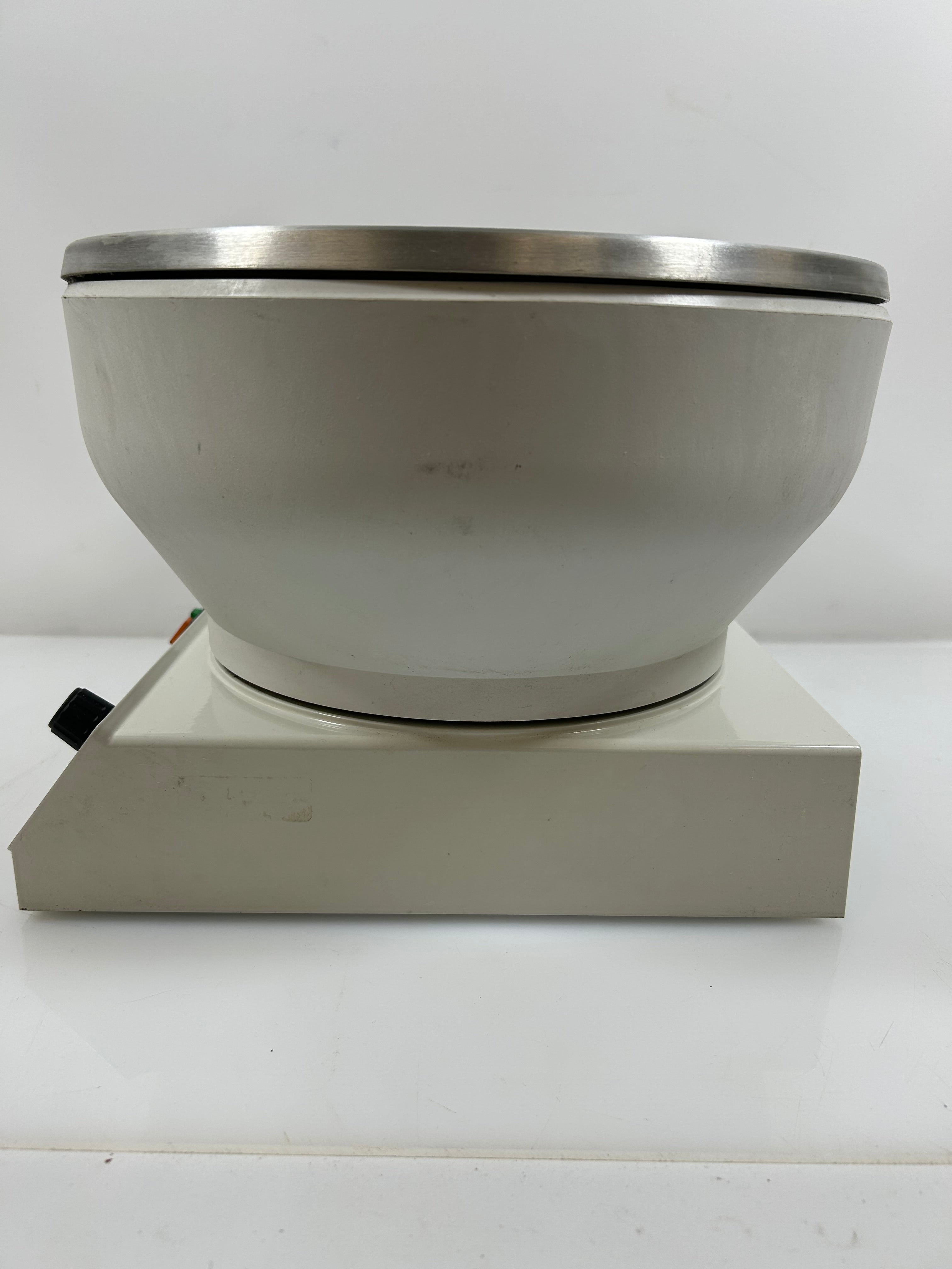 Buchi Water Bath B-481