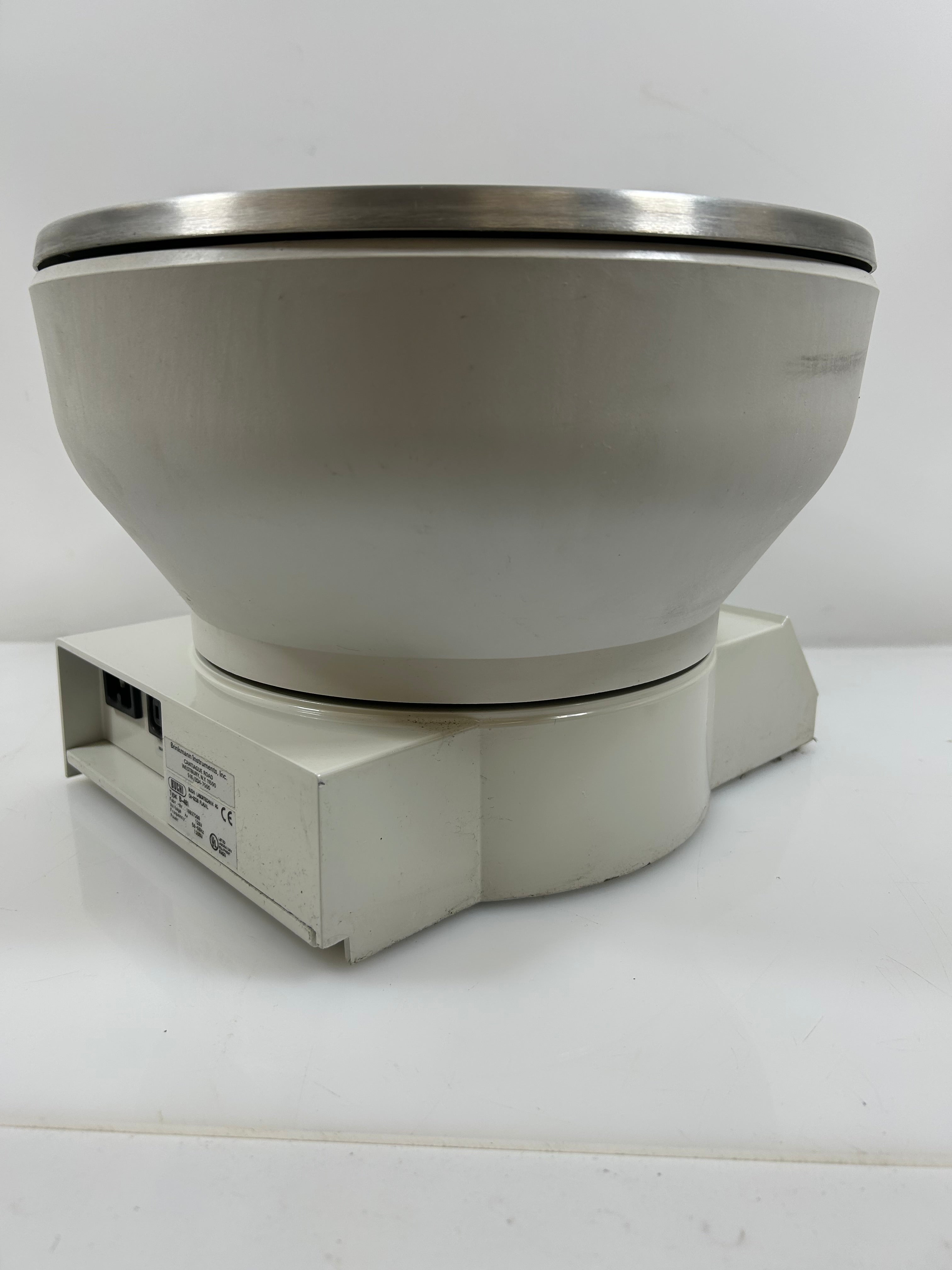 Buchi Water Bath B-481