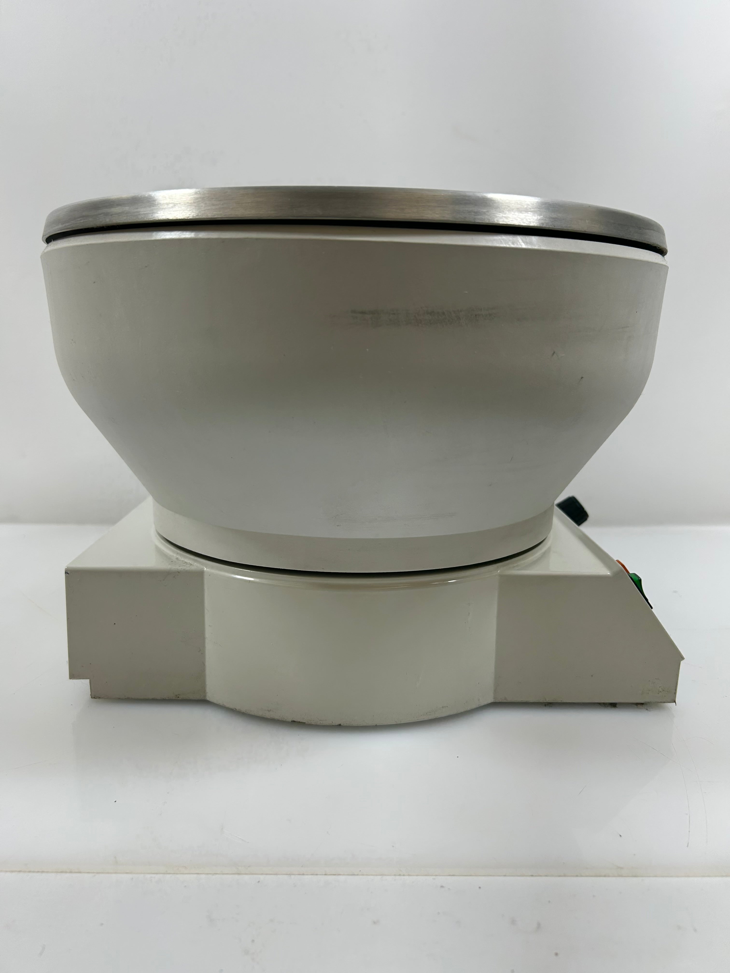 Buchi Water Bath B-481