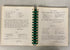 Bugle Calls to Cook By 3rd Armored Cavalry Regiment Fort Bliss TX Spiral SC