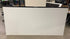"Buick" Corrugated Sign