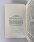 Builders Encyclopedia by Harry Ulrey 1970 Rare 1st Edition 1st Printing HC