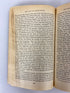 Bukharin and Preobrazhensky The ABC of Communism 1969 Pelican Classics SC