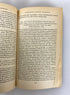 Bukharin and Preobrazhensky The ABC of Communism 1969 Pelican Classics SC