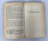 Bukharin and Preobrazhensky The ABC of Communism 1969 Pelican Classics SC