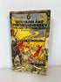 Bukharin and Preobrazhensky The ABC of Communism 1969 Pelican Classics SC