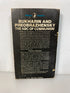 Bukharin and Preobrazhensky The ABC of Communism 1969 Pelican Classics SC