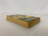 Bukharin and Preobrazhensky The ABC of Communism 1969 Pelican Classics SC