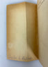 Bukharin and Preobrazhensky The ABC of Communism 1969 Pelican Classics SC